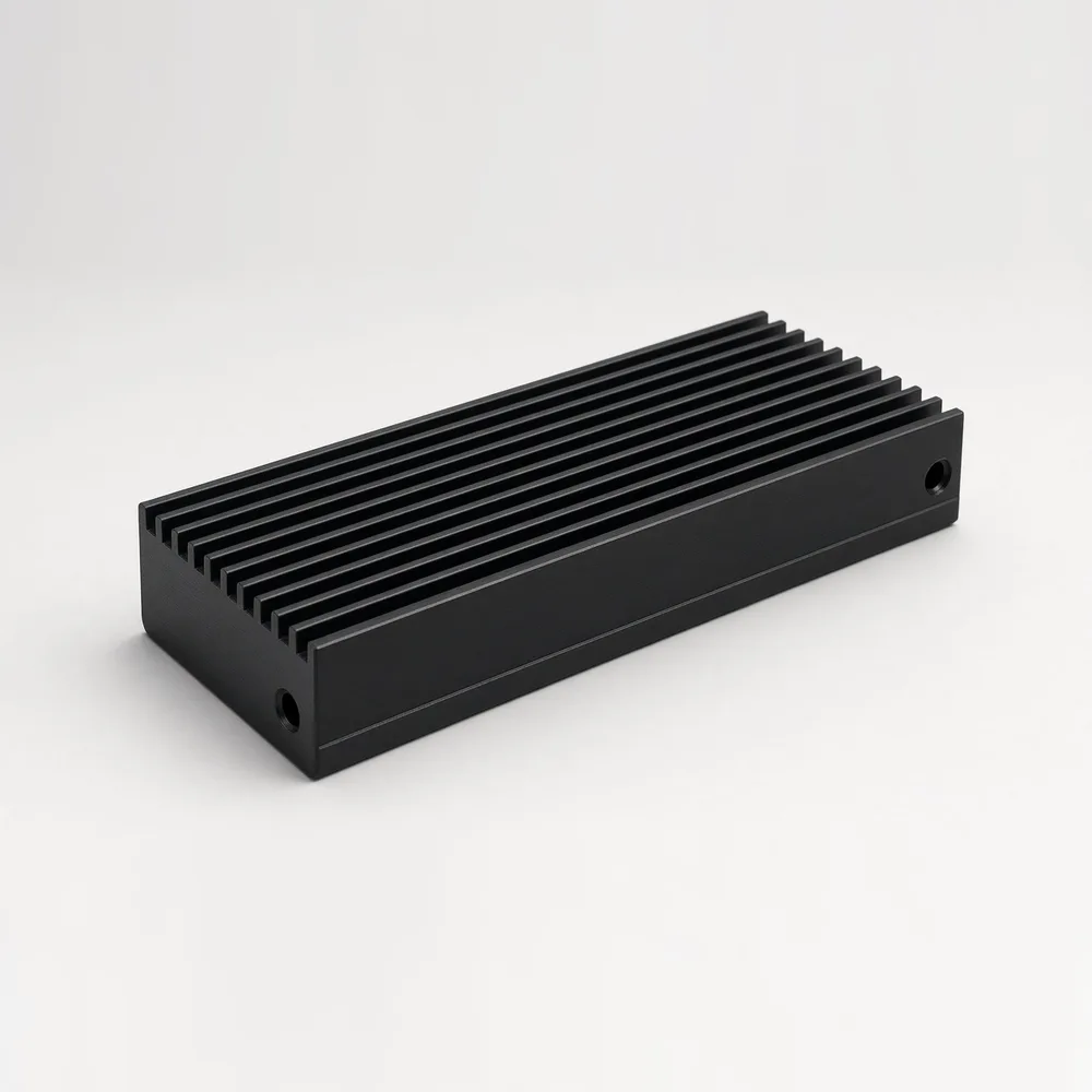 Heat sink