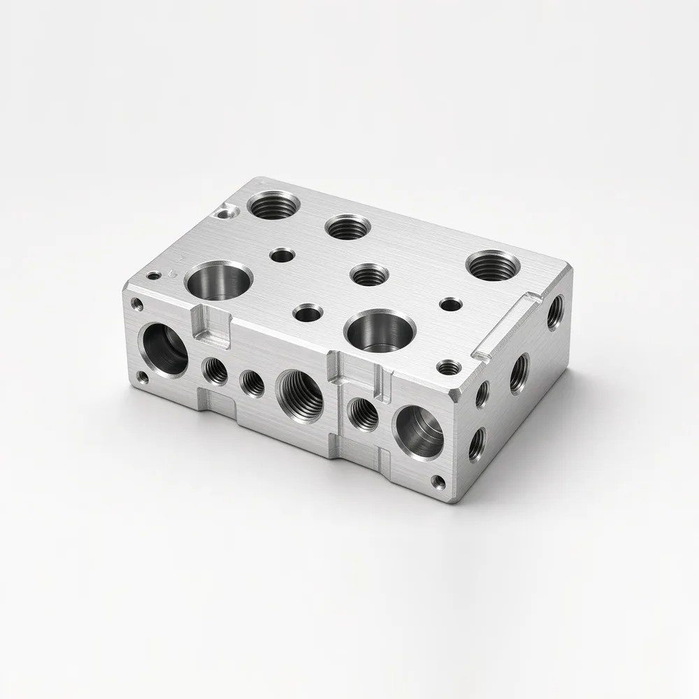 Built by Engineers, for Engineers